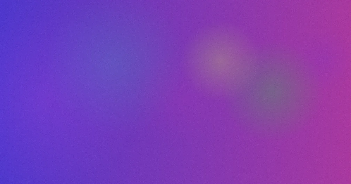 诱惑怎么用：我实测后的做法