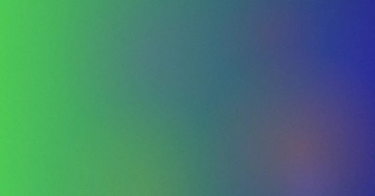 太一怎么用：实测后这样上手